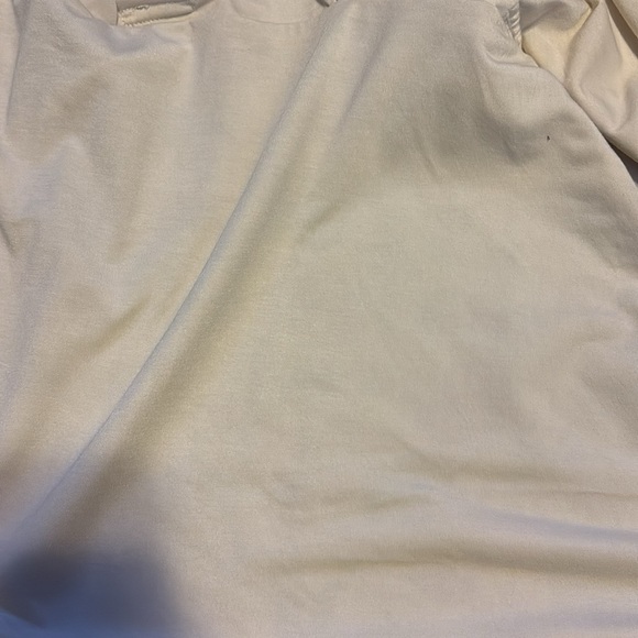 Gerber Elephant Car Seat Cover - Picture 3 of 4